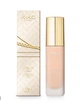 Тональная водостойкая основа Kiko Milano Dolce Diva Fresh Feel Foundation Spf 30-02 Neutral - изображение 2