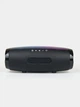 Портативна Bluetooth колонка Чорний SPS TG-165 (SH778867) - зображення 1