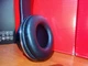 Беспроводные наушники черный S460 Bluetooth black с MP3 плеером (SH777387) - изображение 8