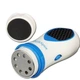 Пемза для педикюра электрическая Pedi Spin № A48 (SH778542) - изображение 1