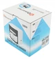 Капельная кофеварка Domotec MS-0706 + 2 чашки White (SH774262) - изображение 4
