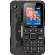Термінал Nomi i1850 Black - изображение 1