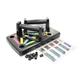 Платформа Functional Push Up 14в1 тренажер для віджимань дошка (SH7712347) - зображення 3