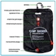 Туристичний душ Чорний Camp Shower 20 л (SH7712072) - зображення 3