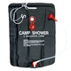 Туристичний душ Чорний Camp Shower 20 л (SH7712072) - зображення 7