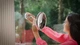 Дзеркало косметологічне з підсвічуванням My Flexible Mirror на гнучкій ніжці десятикратне збільшення 10Х (SH773507) - зображення 7