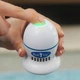 Пемза для ног электрическая Pedi Vac (SH778547) - изображение 3