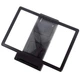 Увеличитель экрана для смартфона Черный 3D Enlarged Screen (SH7711807) - изображение 4
