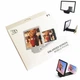 Увеличитель экрана для смартфона Черный 3D Enlarged Screen (SH7711807) - изображение 6