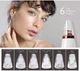 Вакуумный очиститель пор Белый Vacuum Acne Removal Tool (SH774757) - изображение 2