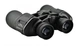 Бинокль 20х50 Landview Black 2675-4 (SH771757) - изображение 1