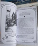 Набор Таро Ведьма Каждый День — Повседневное Таро Ведьм Everyday Witch Tarot - изображение 10