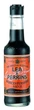 Соус вустерський Lea & Perrins Worcestershire Sauce 150 мл - изображение 1