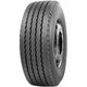 Грузовая шина Ovation 235/75R17,5 143/141J (16PR) VI-022 M+S - изображение 1