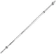 Гриф штанги Newt прямой 1.8 м 25 мм (SS-SC-8067-180) - изображение 1