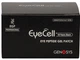 Успокаивающие и увлажняющие пептидные гелевые патчи Genosys Eye Peptide Gel patch 98 г (8809310876853/8809579273967) - изображение 2