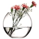 Ваза Pasabahce Flora 43417 (10 см) - изображение 1