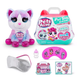 Игрушка интерактивная Pets & Robo Alive Pet Shop Surprise Повторюшка-сплюшка (9532) - изображение 2