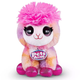 Игрушка интерактивная Pets & Robo Alive Pet Shop Surprise Повторюшка-сплюшка (9532) - изображение 4