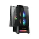 Корпус Cougar Duoface RGB - изображение 5