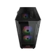 Корпус Cougar Duoface RGB - изображение 7
