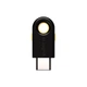 Аппаратный ключ Yubico Yubikey 5C USB Type-C (683068) - изображение 3