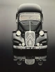 Сборная модель 1/8 автомобиль Citroen 15 SIX Traction Avant Heller 80799 - изображение 6