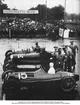 Сборная модель 1/12 ретро авто Fiat 806 Grand Prix Italeri 4702 - изображение 10