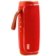 Bluetooth-колонка TG287, lightshow party, speakerphone, радіо, red - зображення 3