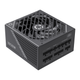 Блок питания GameMax GX-1050 PRO BK 135мм/1050Вт Черный - изображение 5