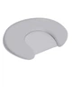 Люлька-качалка Carrello Adora CRL-10305 Stone Grey - зображення 9