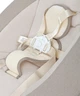 Люлька-качалка Carrello Adora CRL-10305 Desert Beige - зображення 5