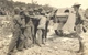 Сборная модель 1/72 американская 155-мм гаубица 1918 года деревянные колеса, французский заказ ACE 72544 - изображение 14