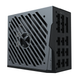 Блок питания Gigabyte GP-AP1200PM для геймеров 1200Вт - изображение 1