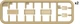 Сборная модель 1/35 деревянные ящики Wooden Crates MiniArt 35651 - изображение 5