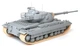 Сборная модель 1/35 британский танк British Heavy Tank Conqueror Black Label Dragon D3555 - изображение 9