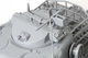 Сборная модель 1/35 британский танк British Heavy Tank Conqueror Black Label Dragon D3555 - изображение 10