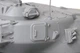 Сборная модель 1/35 британский танк British Heavy Tank Conqueror Black Label Dragon D3555 - изображение 14