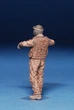 Фигуры 1/35 Танковый экипаж бундесвера MiniArt 37032 - изображение 15