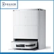 Робот пылесос Ecovacs Deebot Ozmo X2 OMNI (White) - изображение 1