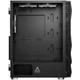 Корпус MONTECH X3 MESH (B) - зображення 4