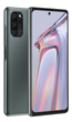 Мобильный телефон Blackview A100 6GB 128GB NFC Grey - изображение 4