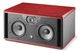 Студийный монитор Focal Twin 6 (1 шт.) - изображение 1