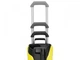 Универсальная минимойка высокого давления Karcher K5 Premium Smart Control (1.324-670.0) - изображение 2