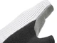 Перчатки для фитнеса Adidas Women's Performance р. XL (ADGB-13256) - изображение 5