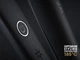 Профессиональный выпрямитель для волос ghd gold Styler black - изображение 7