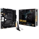 Материнская плата ASUS TUF GAMING B550M-PLUS WIFI II - изображение 1