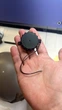Крышка дневная на объектив Objective Lens Cap PVS 7 / 14 - изображение 2