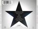 RINGO STARR – What's My Name (CD, U.S.A.) - изображение 2