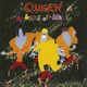 QUEEN – A Kind Of Magic (2CD, U.S.A.) - изображение 1